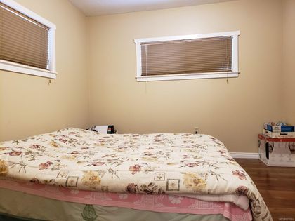 Photo 9 at 908 5th Street, Courtenay City, Comox Valley