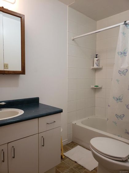 Photo 14 at 908 5th Street, Courtenay City, Comox Valley