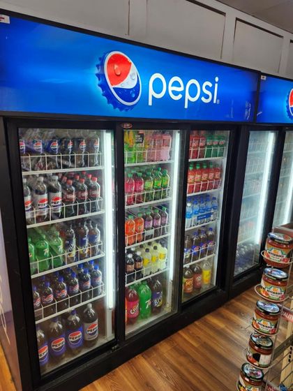 Photo 18 at 908 5th Street, Courtenay City, Comox Valley