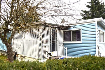 Photo 1 at 19 - 6820 Parklands Place, Upper Lantzville, Nanaimo