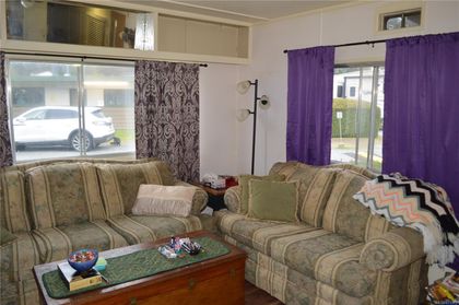 Photo 2 at 19 - 6820 Parklands Place, Upper Lantzville, Nanaimo