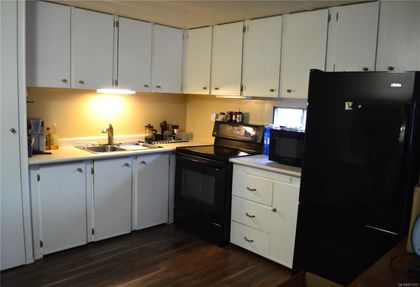 Photo 3 at 19 - 6820 Parklands Place, Upper Lantzville, Nanaimo