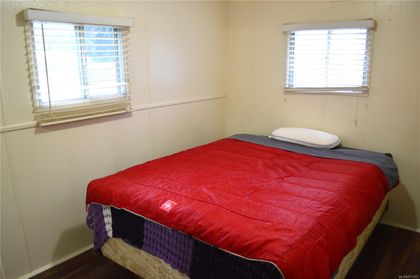 Photo 4 at 19 - 6820 Parklands Place, Upper Lantzville, Nanaimo