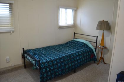 Photo 5 at 19 - 6820 Parklands Place, Upper Lantzville, Nanaimo