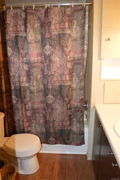 Photo 6 at 19 - 6820 Parklands Place, Upper Lantzville, Nanaimo