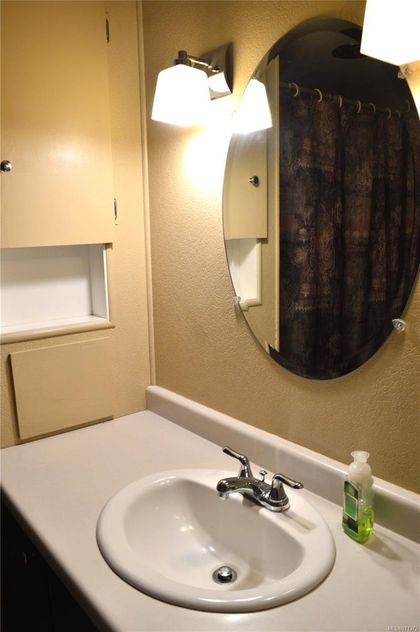 Photo 7 at 19 - 6820 Parklands Place, Upper Lantzville, Nanaimo
