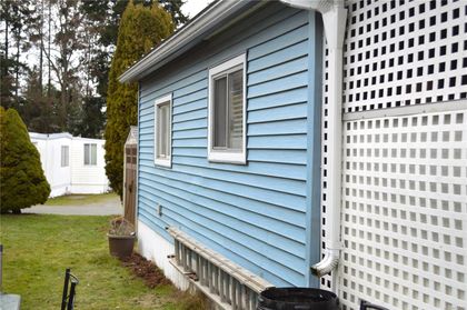 Photo 8 at 19 - 6820 Parklands Place, Upper Lantzville, Nanaimo
