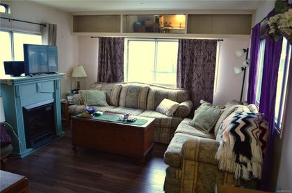 Photo 9 at 19 - 6820 Parklands Place, Upper Lantzville, Nanaimo