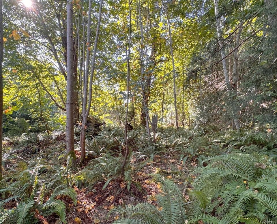 Photo 10 at Lot 7 The Strand, Gabriola Island, Islands