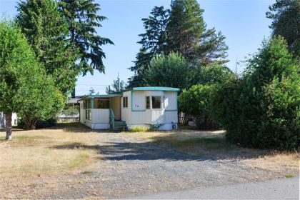 Photo 3 at 16 - 150 Corfield Street, Parksville, Oceanside Photo 3 at 16 - 150 Corfield Street, Parksville, Oceanside