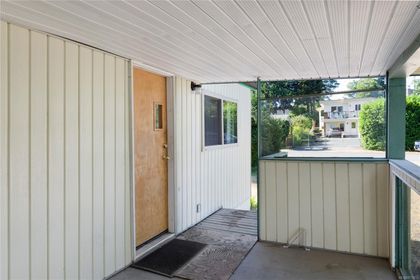 Photo 6 at 16 - 150 Corfield Street, Parksville, Oceanside Photo 6 at 16 - 150 Corfield Street, Parksville, Oceanside