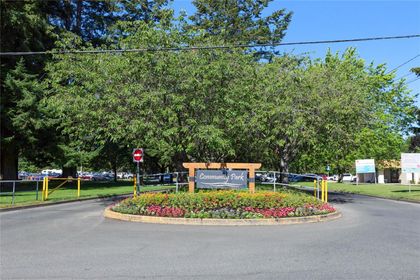 Photo 9 at 16 - 150 Corfield Street, Parksville, Oceanside Photo 9 at 16 - 150 Corfield Street, Parksville, Oceanside