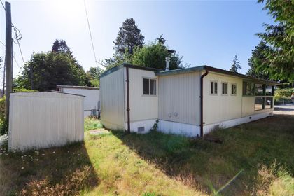 Photo 14 at 16 - 150 Corfield Street, Parksville, Oceanside Photo 14 at 16 - 150 Corfield Street, Parksville, Oceanside
