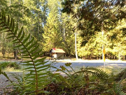 Photo 1 at Lt 4 Sitka Grove, Gabriola Island, Islands