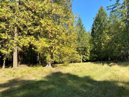 Photo 14 at Lt 4 Sitka Grove, Gabriola Island, Islands
