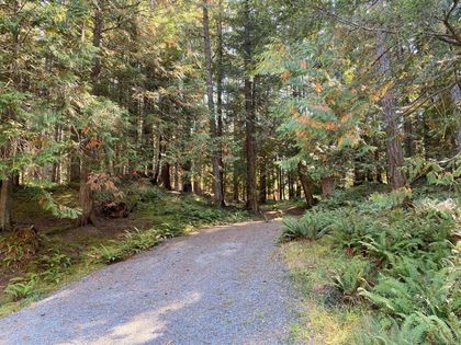 Photo 18 at Lt 4 Sitka Grove, Gabriola Island, Islands