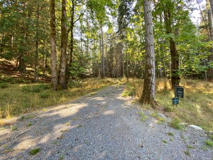 Photo 21 at Lt 4 Sitka Grove, Gabriola Island, Islands