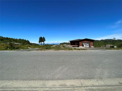Photo 2 at 6230 Hunt Street, Port Hardy, North Island