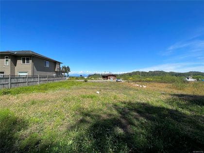 Photo 3 at 6230 Hunt Street, Port Hardy, North Island