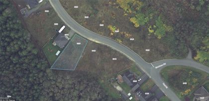 Photo 4 at 6230 Hunt Street, Port Hardy, North Island