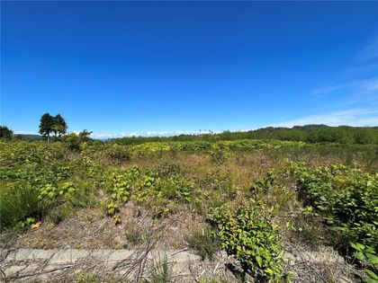 Photo 1 at 6215 Hunt Street, Port Hardy, North Island