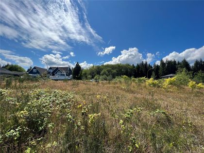 Photo 2 at 6215 Hunt Street, Port Hardy, North Island