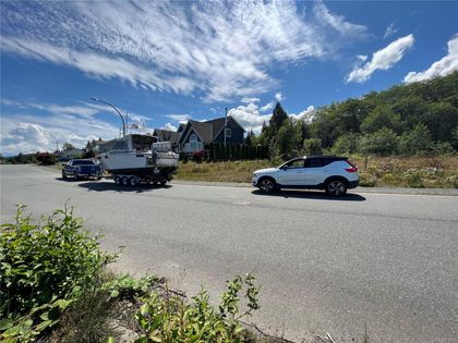 Photo 3 at 6215 Hunt Street, Port Hardy, North Island