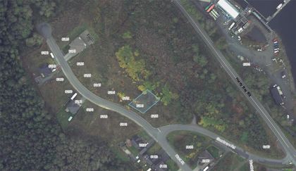 Photo 4 at 6215 Hunt Street, Port Hardy, North Island