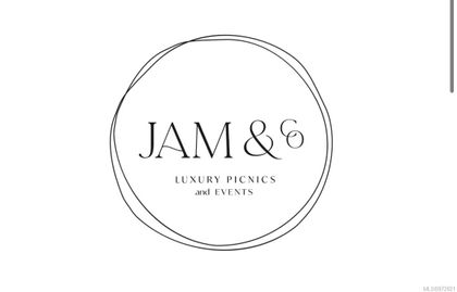 Photo 1 at CLS Cls, Comox (Town of), Comox Valley