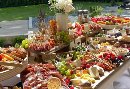 Photo 2 at CLS Cls, Comox (Town of), Comox Valley