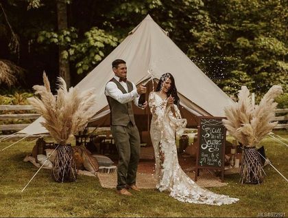 Photo 3 at CLS Cls, Comox (Town of), Comox Valley