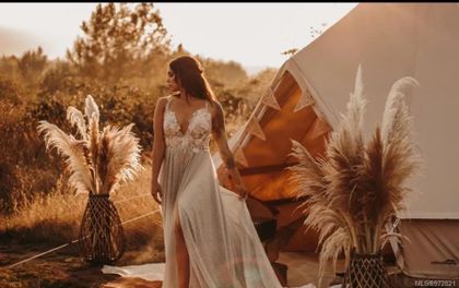 Photo 4 at CLS Cls, Comox (Town of), Comox Valley