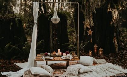 Photo 5 at CLS Cls, Comox (Town of), Comox Valley