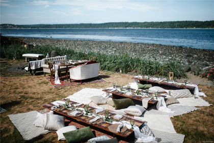 Photo 6 at CLS Cls, Comox (Town of), Comox Valley