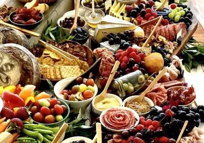 Photo 7 at CLS Cls, Comox (Town of), Comox Valley