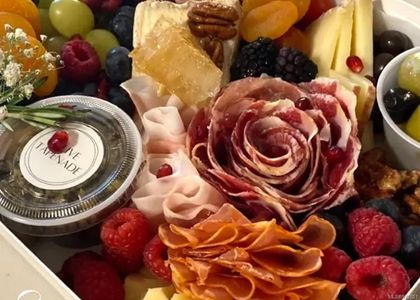 Photo 8 at CLS Cls, Comox (Town of), Comox Valley