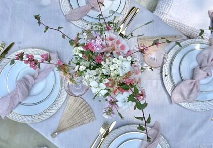 Photo 9 at CLS Cls, Comox (Town of), Comox Valley