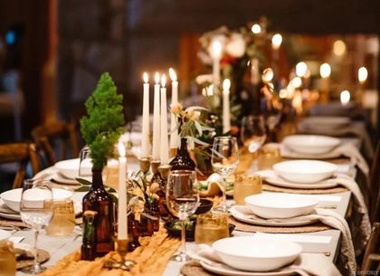 Photo 10 at CLS Cls, Comox (Town of), Comox Valley