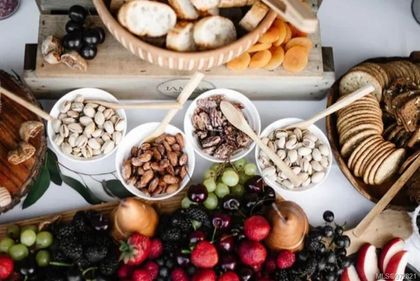 Photo 11 at CLS Cls, Comox (Town of), Comox Valley