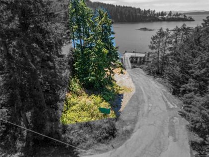 Photo 3 at 1201 Port Washington Road, Pender Island, Gulf Islands