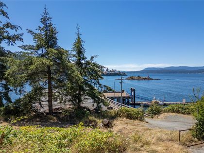 Photo 6 at 1201 Port Washington Road, Pender Island, Gulf Islands