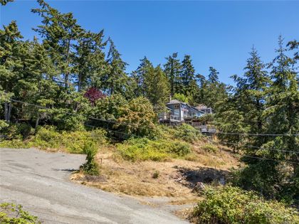 Photo 7 at 1201 Port Washington Road, Pender Island, Gulf Islands
