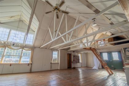 Photo 17 at 1201 Port Washington Road, Pender Island, Gulf Islands