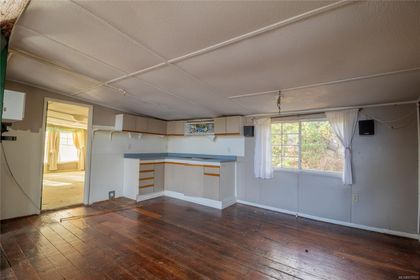 Photo 19 at 1201 Port Washington Road, Pender Island, Gulf Islands