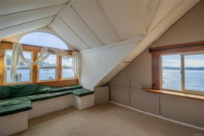 Photo 22 at 1201 Port Washington Road, Pender Island, Gulf Islands