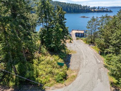 Photo 24 at 1201 Port Washington Road, Pender Island, Gulf Islands