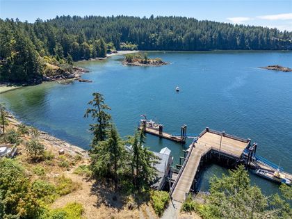 Photo 25 at 1201 Port Washington Road, Pender Island, Gulf Islands