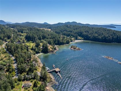 Photo 28 at 1201 Port Washington Road, Pender Island, Gulf Islands