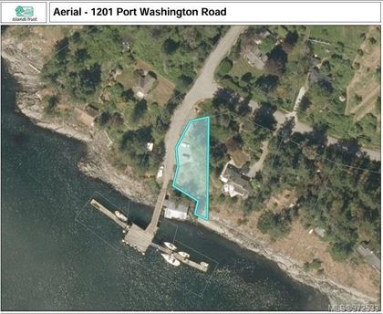 Photo 34 at 1201 Port Washington Road, Pender Island, Gulf Islands