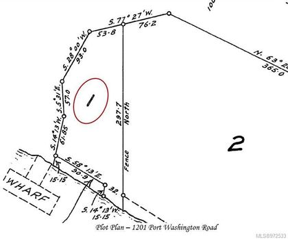 Photo 35 at 1201 Port Washington Road, Pender Island, Gulf Islands